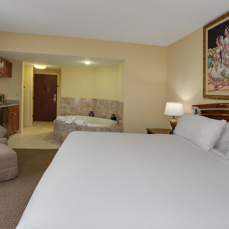 Holiday Inn Express & Suites Sebring, An Ihg Hotel Exterior photo